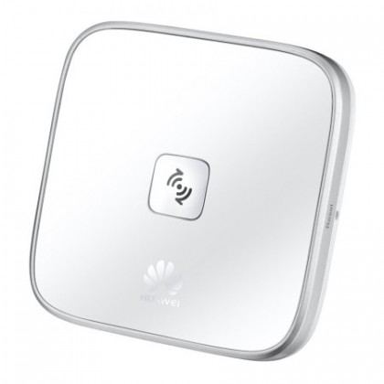 Huawei Media Life WS322 300Mbps Wireless Range Extender