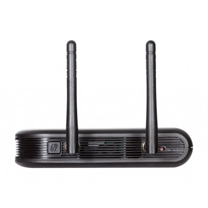 D-Link DVG-N5412SP N300 Wireless VOIP Router Support Unifi & Maxis D-Link DVG-N5412SP N300 Wireless VOIP Router Support Unifi & Maxis