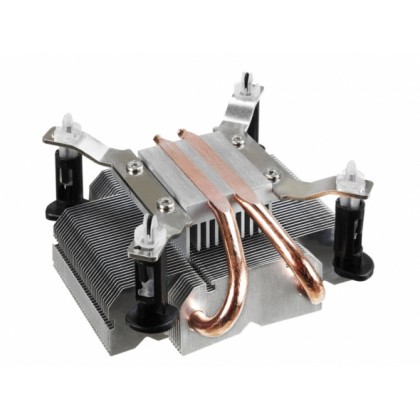 Cooler Master Vortex 211P Support Socket Intel LGA 1151 CPU Air Cooler Cooler Master Vortex 211P Support Socket Intel LGA 1151 CPU Air Cooler