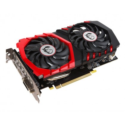MSI GEFORCE® GTX 1050Ti Gaming X 4GB GDDR5 Mining Game Ready nVidia Graphic Card MSI GEFORCE® GTX 1050Ti Gaming X 4GB GDDR5 Mining Game Ready nVidia Graphic Card