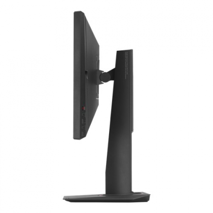 ASUS ROG Swift PG248Q 24 inch Full HD 1080p 1ms 180Hz DP HDMI Eye Care G-SYNC Gaming Monitor ASUS ROG Swift PG248Q 24 inch Full HD 1080p 1ms 180Hz DP HDMI Eye Care G-SYNC Gaming Monitor