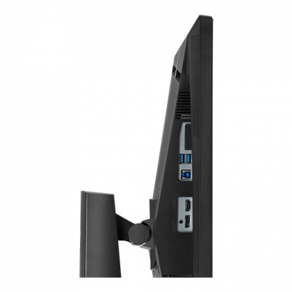 ASUS ROG Swift PG248Q 24 inch Full HD 1080p 1ms 180Hz DP HDMI Eye Care G-SYNC Gaming Monitor ASUS ROG Swift PG248Q 24 inch Full HD 1080p 1ms 180Hz DP HDMI Eye Care G-SYNC Gaming Monitor