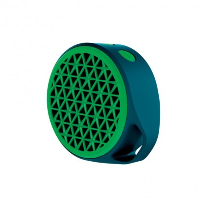 Logitech X50 Mobile Wireless Bluetooth Speaker 