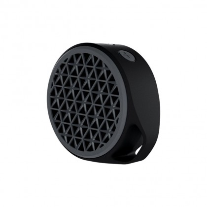 Logitech X50 Mobile Wireless Bluetooth Speaker Logitech X50 Mobile Wireless Bluetooth Speaker