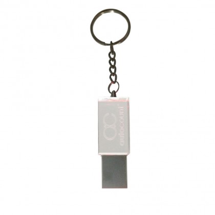 AutoCount USB 2.0 Flash Drive 16GB AutoCount USB 2.0 Flash Drive 16GB