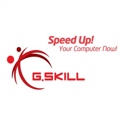 G.SKILL Ripjaws 16GB DDR4 2400Mhz SODIMM 2400 Laptop Gaming Ram G.SKILL Ripjaws 16GB DDR4 2400Mhz SODIMM 2400 Laptop Gaming Ram