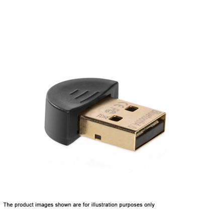 20M-50M 3Mbps Mini USB Bluetooth CSR 4.0 Dongle 20M-50M 3Mbps Mini USB Bluetooth CSR 4.0 Dongle