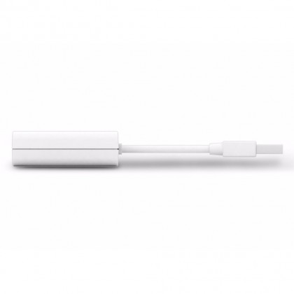 J5 Create JUE125 USB 2.0 Ethernet Adapter - For Windows / Apple Macbook / Surface RT J5 Create JUE125 USB 2.0 Ethernet Adapter - For Windows / Apple Macbook / Surface RT