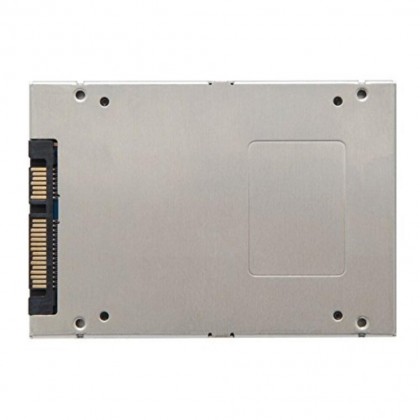 Kingston SSDNow UV400 240GB SATA III 2.5-inch 7mm Internal Solid State Drive SSD SUV400S37/240G Kingston SSDNow UV400 240GB SATA III 2.5-inch 7mm Internal Solid State Drive SSD SUV400S37/240G