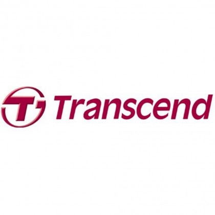 Transcend 2TB StoreJet 25C3N Extra-Slim USB3 Portable Hard Drive - Iron Grey Transcend 2TB StoreJet 25C3N Extra-Slim USB3 Portable Hard Drive - Iron Grey