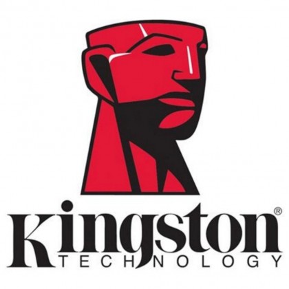 Kingston ValueRAM 8GB 1600MHz PC3-12800 DDR3 1600 CL11 DIMM Desktop RAM - KVR16N11/8 Kingston ValueRAM 8GB 1600MHz PC3-12800 DDR3 1600 CL11 DIMM Desktop RAM - KVR16N11/8