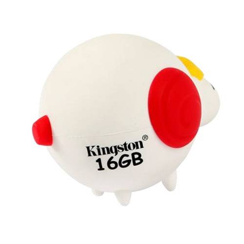 Goat Usb Kingston CNY USB Flash Drive Limited Edition - Goat Sheep 16GB