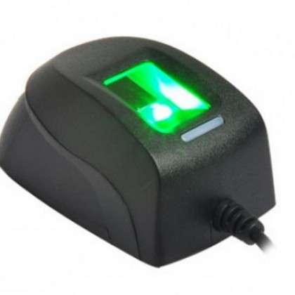 FingerTec Ofis-Y (TA) Fingerprint Time Attendance System