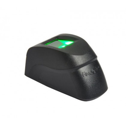 FingerTec Ofis-Y (TA) Fingerprint Time Attendance System