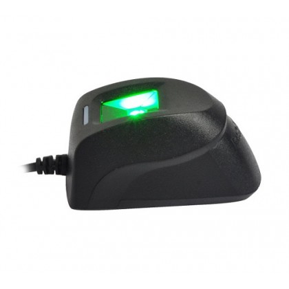 FingerTec Ofis-Y (TA) Fingerprint Time Attendance System