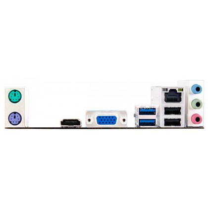 Biostar A68N-2100 AMD E1-2100 Dual-Core APU VGA HDMI DDR3 Mini ITX Motherboard Biostar A68N-2100 AMD E1-2100 Dual-Core APU VGA HDMI DDR3 Mini ITX Motherboard