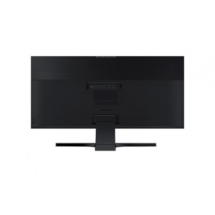 SAMSUNG UE590 28 inch Ultra High Definition 4K UHD LED Monitor with AMD FreeSync SAMSUNG UE590 28 inch Ultra High Definition 4K UHD LED Monitor with AMD FreeSync