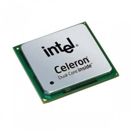 Intel Celeron G3930 Kaby Lake Dual-Core 2.9 GHz LGA 1151 Desktop Processor Intel Celeron G3930 Kaby Lake Dual-Core 2.9 GHz LGA 1151 Desktop Processor