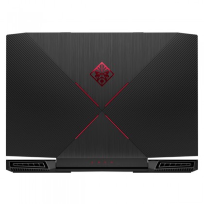 HP Omen 15-ce031TX 15.6 inch FHD IPS Gaming Laptop - i7-7700HQ 8GB 128GB SSD 1TB HDD + FOC HP Omen headset 800 HP Omen 15-ce031TX 15.6 inch FHD IPS Gaming Laptop - i7-7700HQ 8GB 128GB SSD 1TB HDD + FOC HP Omen headset 800