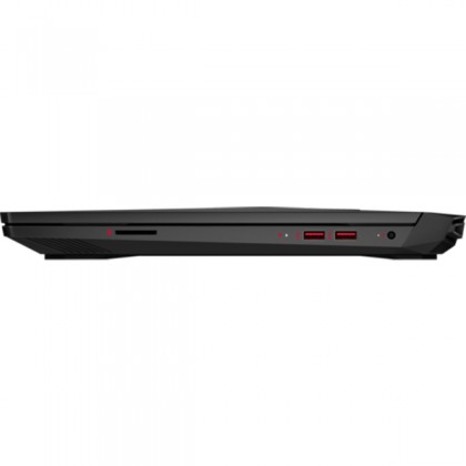 HP Omen 15-ce031TX 15.6 inch FHD IPS Gaming Laptop - i7-7700HQ 8GB 128GB SSD 1TB HDD + FOC HP Omen headset 800 HP Omen 15-ce031TX 15.6 inch FHD IPS Gaming Laptop - i7-7700HQ 8GB 128GB SSD 1TB HDD + FOC HP Omen headset 800