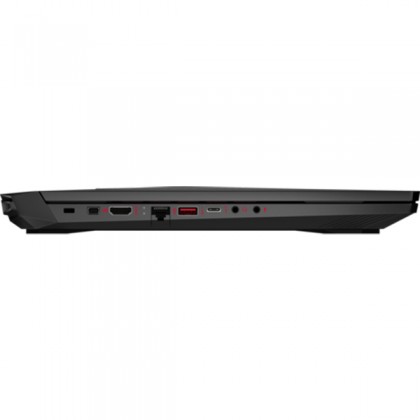 HP Omen 15-ce031TX 15.6 inch FHD IPS Gaming Laptop - i7-7700HQ 8GB 128GB SSD 1TB HDD + FOC HP Omen headset 800 HP Omen 15-ce031TX 15.6 inch FHD IPS Gaming Laptop - i7-7700HQ 8GB 128GB SSD 1TB HDD + FOC HP Omen headset 800