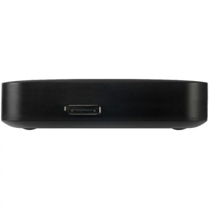 Toshiba DTP210 1TB Canvio Ready USB 3.0 Portable Hard Drive Toshiba DTP210 1TB Canvio Ready USB 3.0 Portable Hard Drive