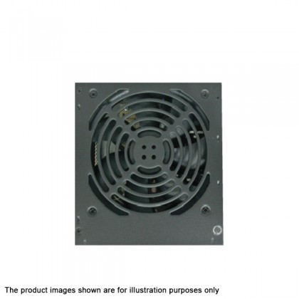 AeroCool AF-650 Haswell Ready 650W Pure Power Supply AeroCool AF-650 Haswell Ready 650W Pure Power Supply