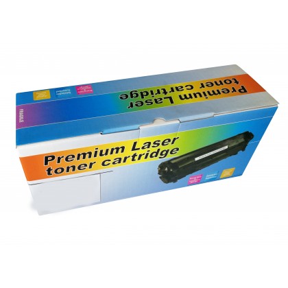 Premium 2612A Compatible Laser Toner Cartridge Premium 2612A Compatible Laser Toner Cartridge
