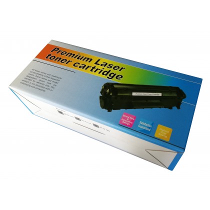 Premium 2612A Compatible Laser Toner Cartridge Premium 2612A Compatible Laser Toner Cartridge