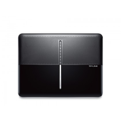 TP-LINK Archer C2600 AC2600 4 Stream Wireless Dual Band Gigabit Router Unifi Maxis Fiber TP-LINK Archer C2600 AC2600 4 Stream Wireless Dual Band Gigabit Router Unifi Maxis Fiber