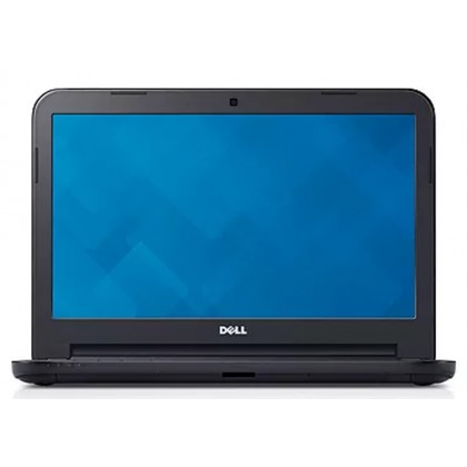 Dell Latitude 13 3350 Education Series Laptop - Intel Core I3 5005U 2.0Ghz 4GB RAM Dell Latitude 13 3350 Education Series Laptop - Intel Core I3 5005U 2.0Ghz 4GB RAM