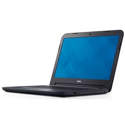 Dell Latitude 13 3350 Education Series Laptop - Intel Core I3 5005U 2.0Ghz 4GB RAM Dell Latitude 13 3350 Education Series Laptop - Intel Core I3 5005U 2.0Ghz 4GB RAM