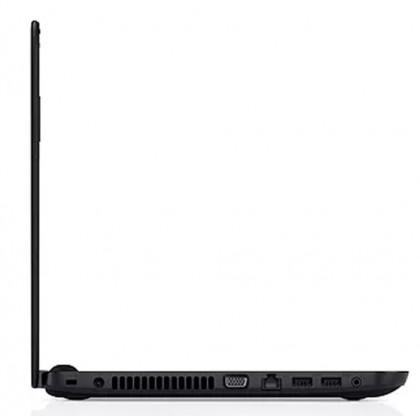Dell Latitude 13 3350 Education Series Laptop - Intel Core I3 5005U 2.0Ghz 4GB RAM Dell Latitude 13 3350 Education Series Laptop - Intel Core I3 5005U 2.0Ghz 4GB RAM