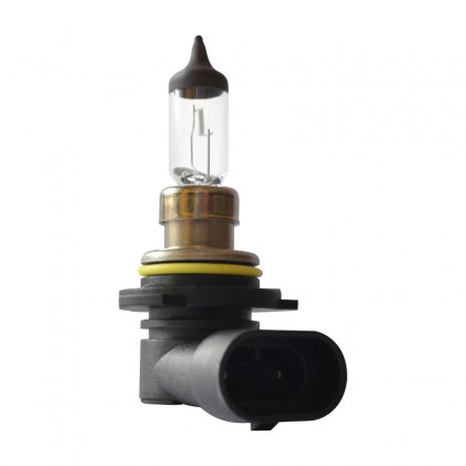 Narva 48006 HB4 9006 12V 51W P22d Speziallampen Bulb Narva 48006 HB4 9006 12V 51W P22d Speziallampen Bulb