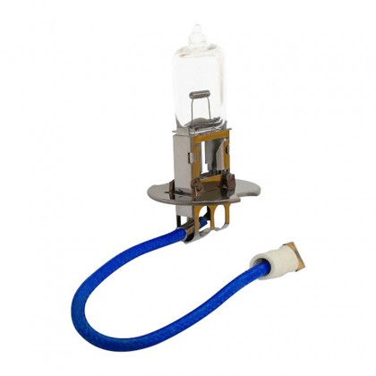 Narva PK225s H3 12V 55W Halogen Headlight