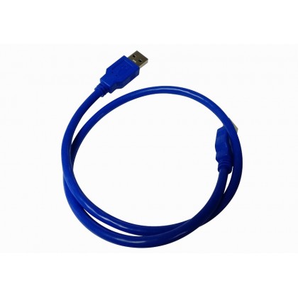 5pcs PCI-E Riser Express 1X TO 16X Extender Riser Adapter Card SATA 15pin Male to 6pin Power Cable & 60cm USB 3.0 (multi-layer shielded wire) Bitcoin Mining 5pcs PCI-E Riser Express 1X TO 16X Extender Riser Adapter Card SATA 15pin Male to 6pin Power Cable & 60cm USB 3.0 (multi-layer shielded wire) Bitcoin Mining