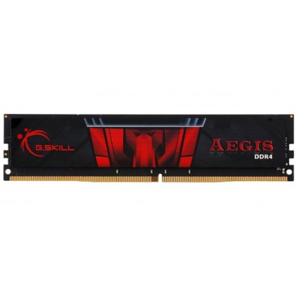 Gigabyte GA-B250M-GAMING 3 Intel B250 LGA 1151 DDR4 HDMI VGA DVI USB 3.1 Micro ATX Gaming Motherboard + Intel Pentium G4560 3.5 GHz Dual-Core LGA 1151 Kaby Lake Desktop Processor + G.SKILL Aegis 4GB 288-Pin DDR4 2400 Desktop Gaming RAM  