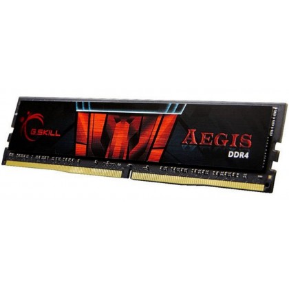 Gigabyte GA-B250M-GAMING 3 Intel B250 LGA 1151 DDR4 HDMI VGA DVI USB 3.1 Micro ATX Gaming Motherboard + Intel Pentium G4560 3.5 GHz Dual-Core LGA 1151 Kaby Lake Desktop Processor + G.SKILL Aegis 4GB 288-Pin DDR4 2400 Desktop Gaming RAM  
