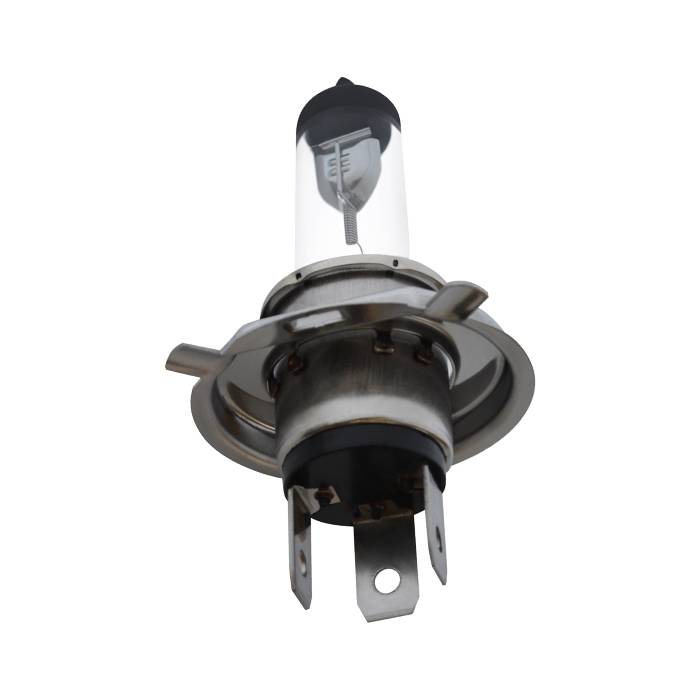 Philips H4 24V P43T-38 100/90W Scheinwerferlampe, 2,98