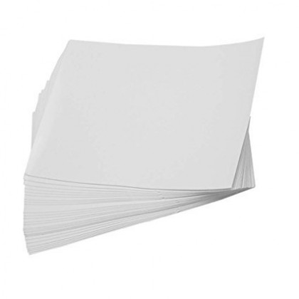 Canon GP-508 4 inch X 6 inch 100 Sheets Glossy Photo Paper Canon GP-508 4 inch X 6 inch 100 Sheets Glossy Photo Paper