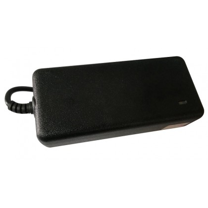 FingerTec 12V 1.5A Mini UPS with LED Light Indicator FingerTec 12V 1.5A Mini UPS with LED Light Indicator