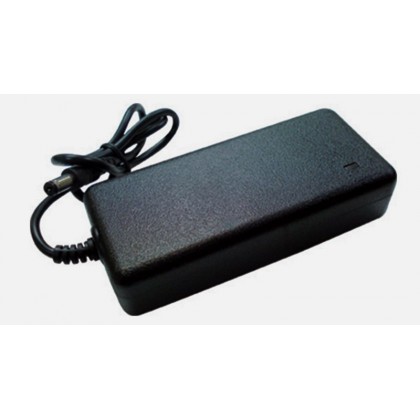 FingerTec 12V 1.5A Mini UPS with LED Light Indicator FingerTec 12V 1.5A Mini UPS with LED Light Indicator