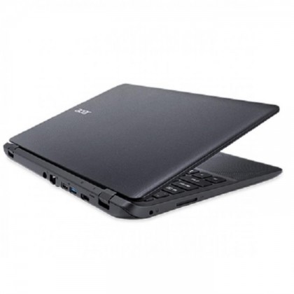 Acer Aspire ES1-432-C08S 14 inch Laptop (N3350 2GB 500GB Intel DOS) + Free Gift 2.4Ghz Wireless Mouse & BackPack