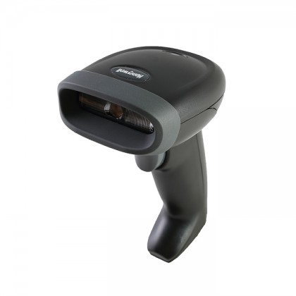 Honeywell Youjie HH360 1D Linear Imaging Barcode Scanner
