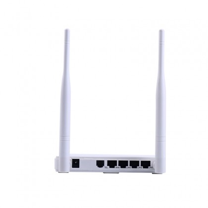 Tenda 4G680 300Mbps Wireless N300 4G LTE and VoLTE WiFi Router Support Voice Call Webe Digi Umobile Tenda 4G680 300Mbps Wireless N300 4G LTE and VoLTE WiFi Router Support Voice Call Webe Digi Umobile