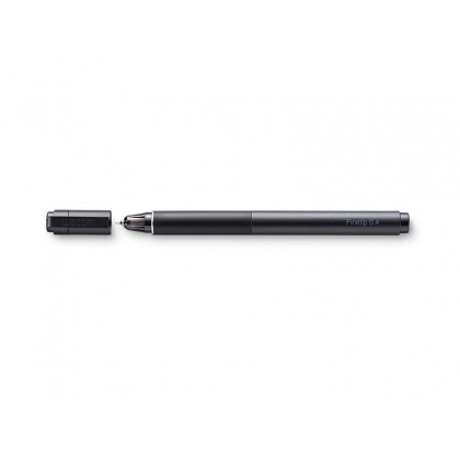 Wacom Finetip KP13200D Pen For Wacom Intuos Pro Wacom Finetip KP13200D Pen For Wacom Intuos Pro