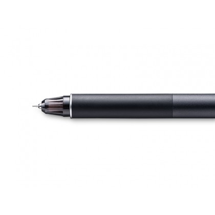 Wacom Finetip KP13200D Pen For Wacom Intuos Pro Wacom Finetip KP13200D Pen For Wacom Intuos Pro