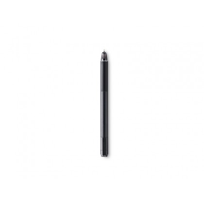 Wacom Finetip KP13200D Pen For Wacom Intuos Pro Wacom Finetip KP13200D Pen For Wacom Intuos Pro