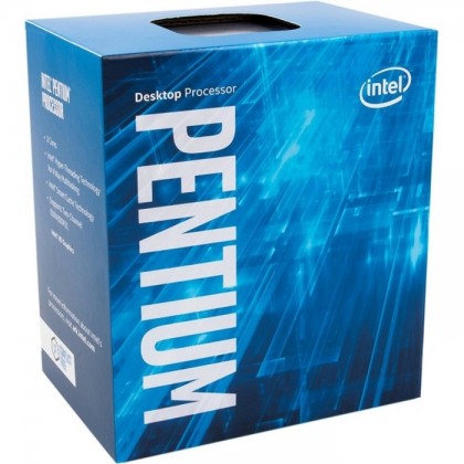 MSI H110M PRO-VH PLUS LGA 1151 Intel H110 VGA HDMI SATA 6Gb/s USB 3.1 Micro ATX Motherboard + Intel Pentium G4560 3.5 GHz Dual-Core LGA 1151 Desktop Processor PROMO Package MSI H110M PRO-VH PLUS LGA 1151 Intel H110 VGA HDMI SATA 6Gb/s USB 3.1 Micro ATX Motherboard + Intel Pentium G4560 3.5 GHz Dual-Core LGA 1151 Desktop Processor PROMO Package