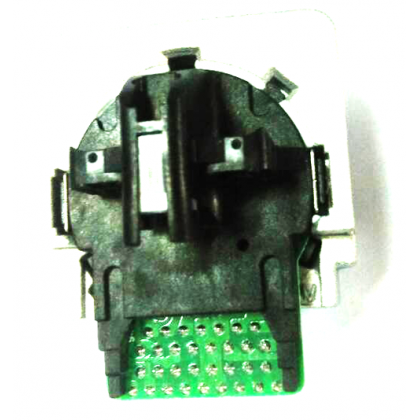 Original & New Epson Print Head for Epson LQ310 Dot Matrix Printer Original & New Epson Print Head for Epson LQ310 Dot Matrix Printer